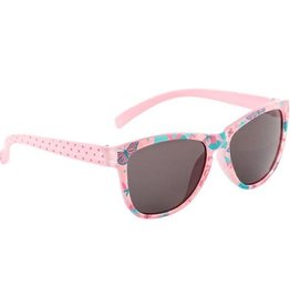 Stephen Joseph Kids Sunglasses - Butterfly