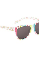 Stephen Joseph Kids Sunglasses - Rainbow
