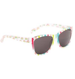 Stephen Joseph Kids Sunglasses - Rainbow