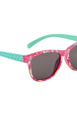 Stephen Joseph Kids Sunglasses - Mermaid