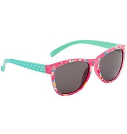 Stephen Joseph Kids Sunglasses - Mermaid