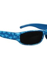 Stephen Joseph Kids Sunglasses - Shark