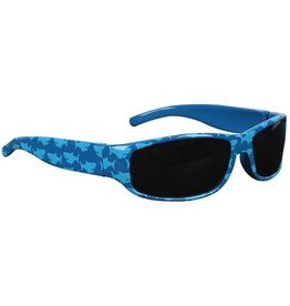 Stephen Joseph Kids Sunglasses - Shark