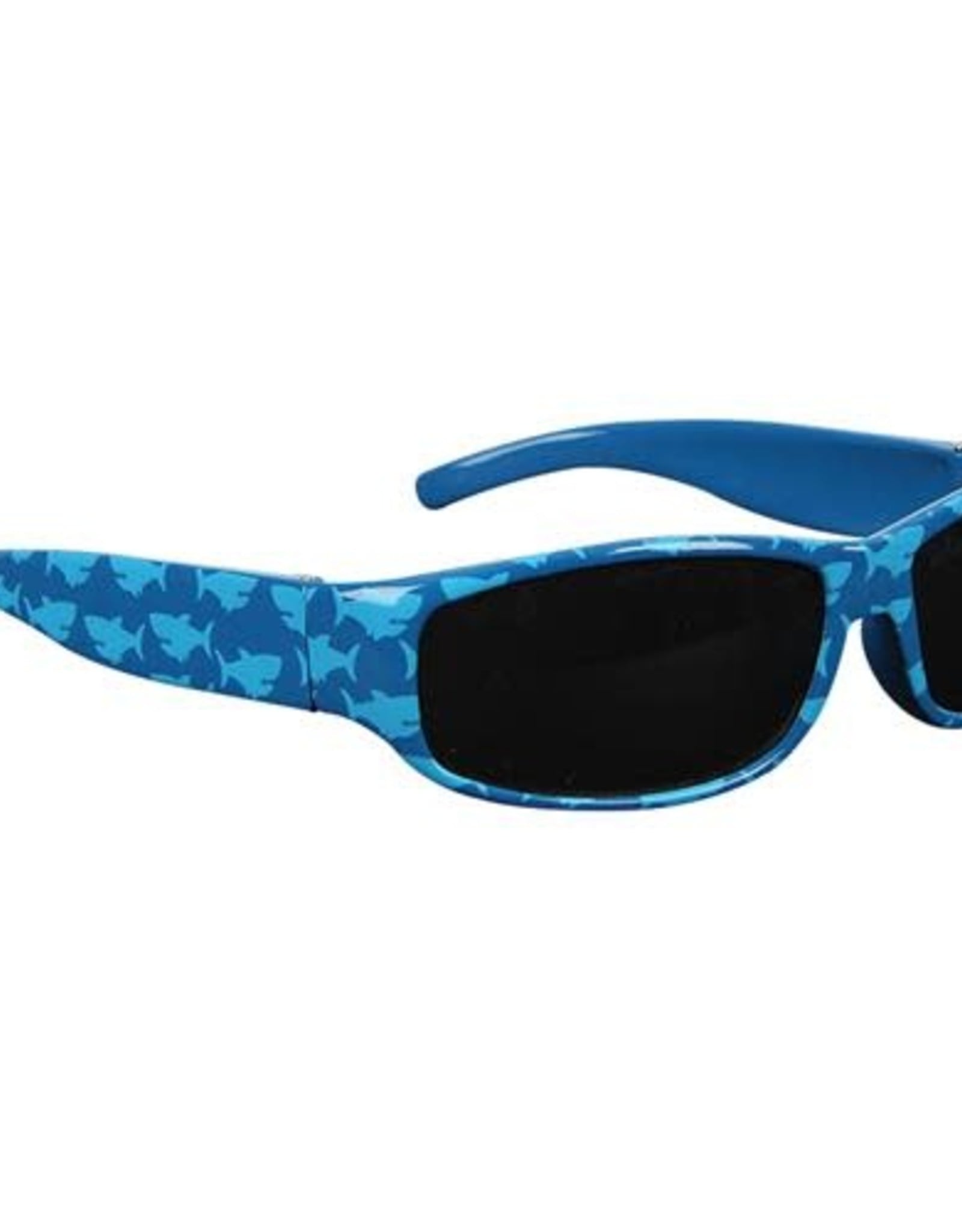 Stephen Joseph Kids Sunglasses - Shark