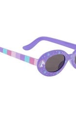 Stephen Joseph Kids Sunglasses - Unicorn