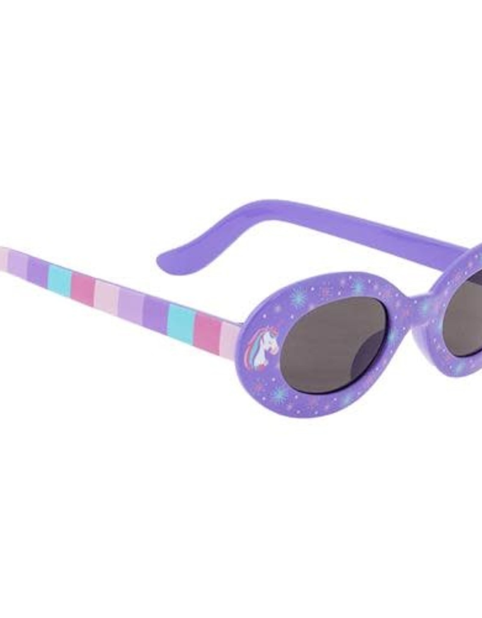Stephen Joseph Kids Sunglasses - Unicorn