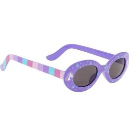 Stephen Joseph Kids Sunglasses - Unicorn