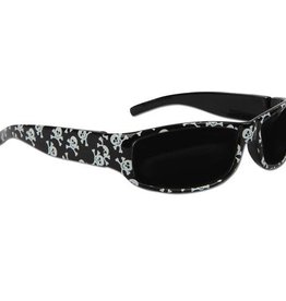 Stephen Joseph Kids Sunglasses - Pirate