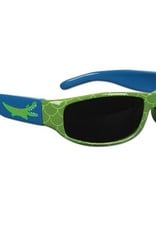 Stephen Joseph Kids Sunglasses - Alligator