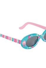 Stephen Joseph Kids Sunglasses - Mermaid Teal