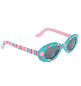 Stephen Joseph Kids Sunglasses - Mermaid Teal