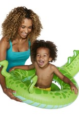 BigMouth Tiny-saurus Rex Lil Float