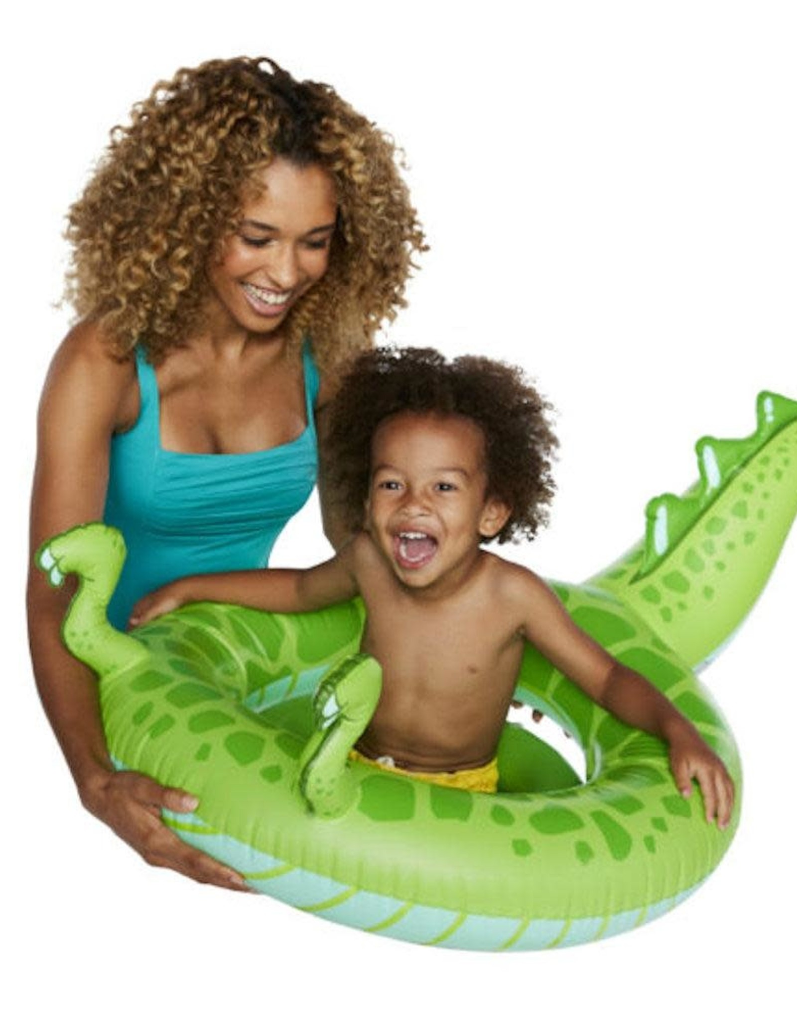 BigMouth Tiny-saurus Rex Lil Float