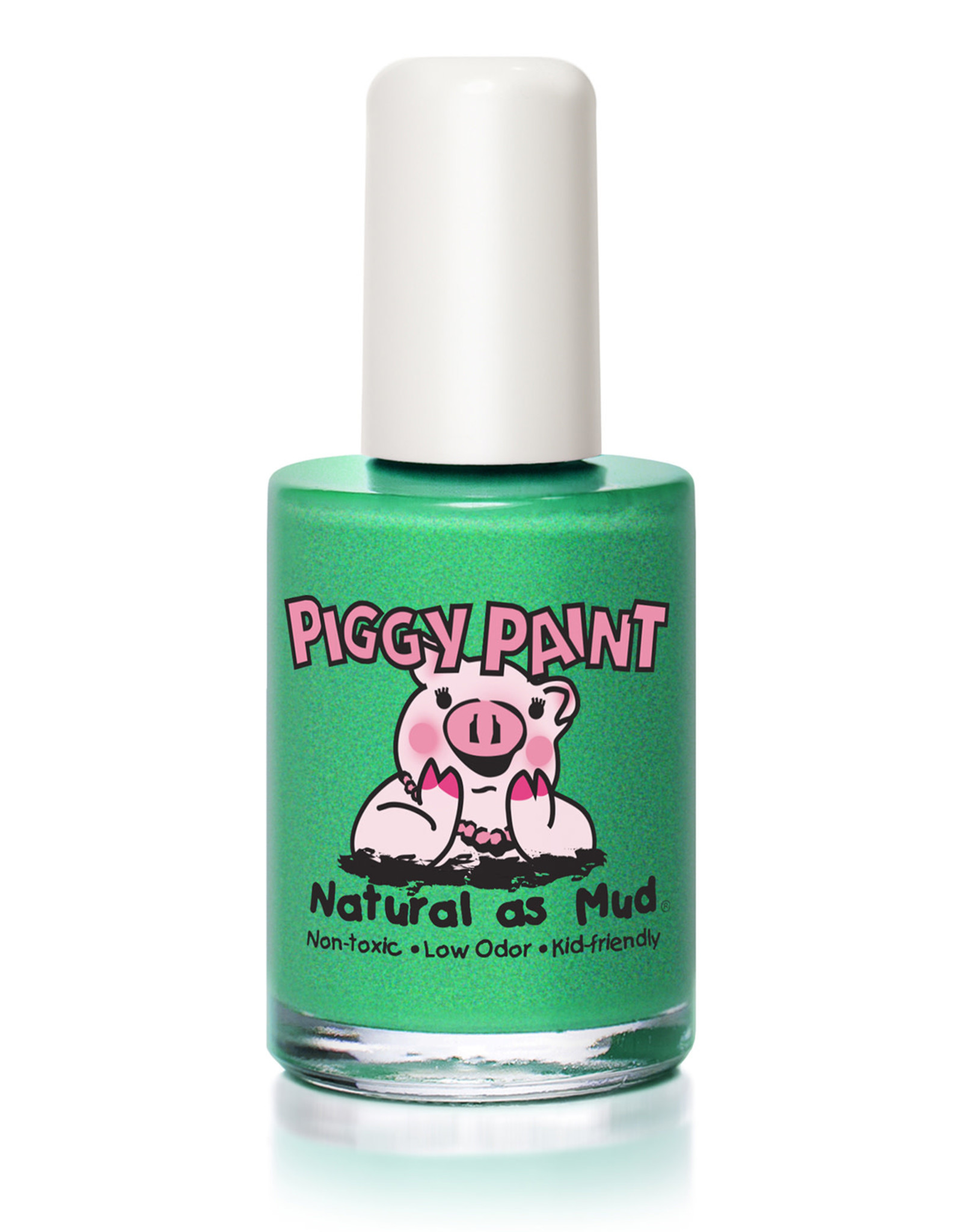 Piggy Paint Piggy Paint - Ice Cream Dream