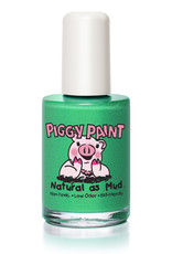 Piggy Paint Piggy Paint - Ice Cream Dream