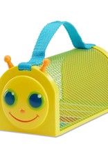 Melissa & Doug Giddy Bug House