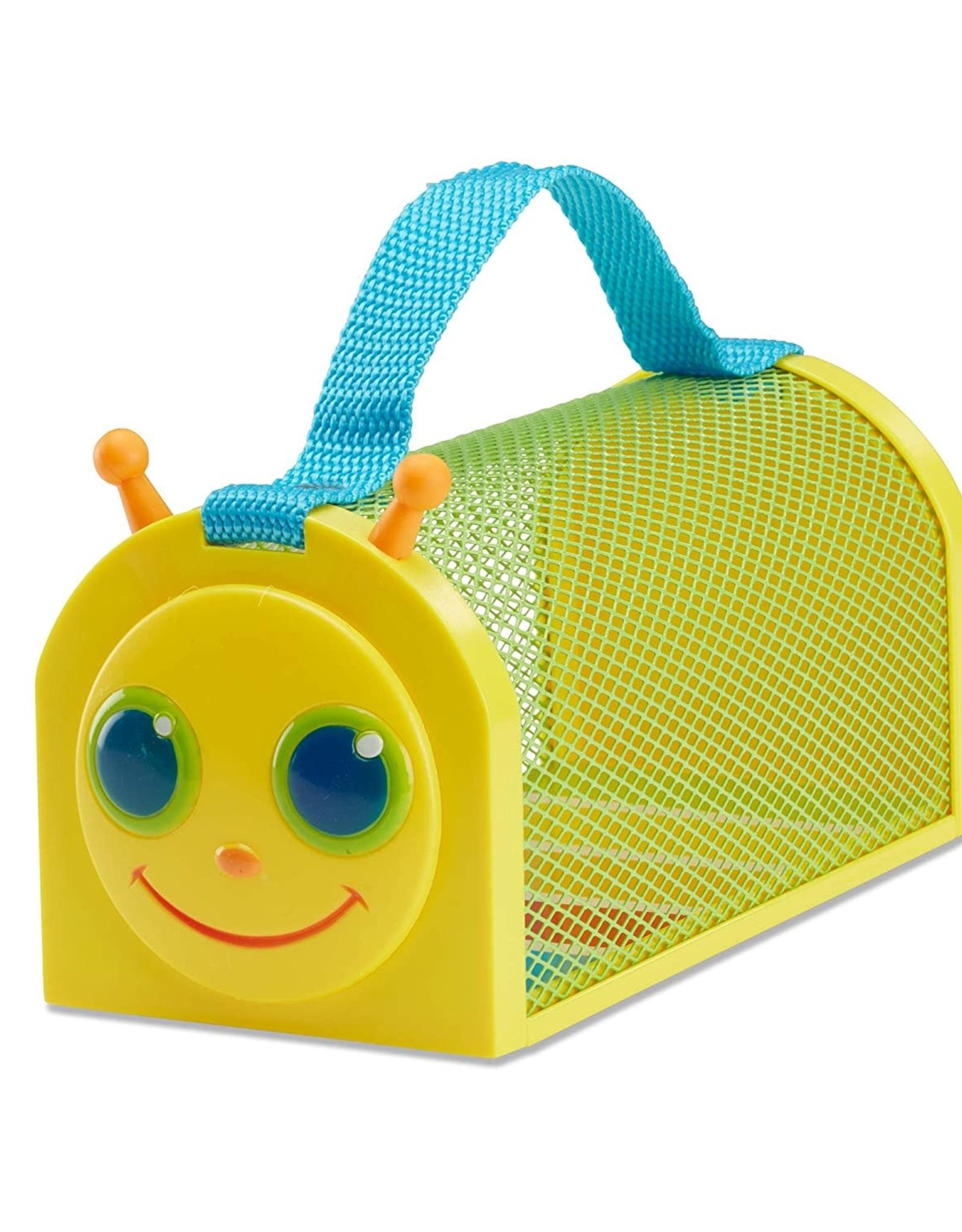 Melissa & Doug Giddy Bug House