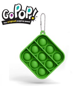 Foxmind Go Pop Mini