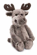 Jellycat Woodland Moose - Medium