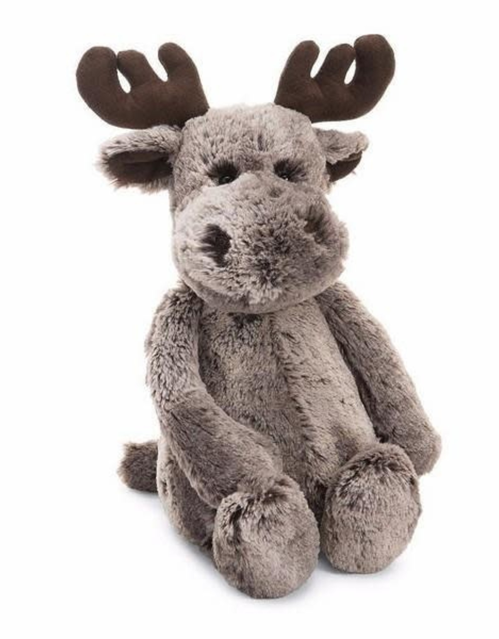 Jellycat Woodland Moose - Medium