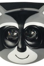 Toysmith Critter Head Lamp