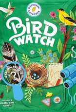 Backpack Explorer: Bird Watch