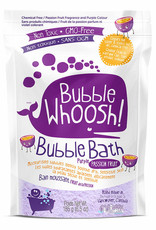 Loot Bubble Whoosh Passion Fruit