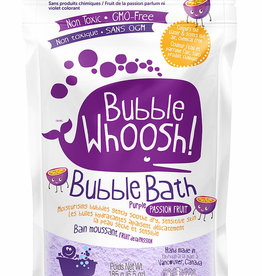 Loot Bubble Whoosh Passion Fruit