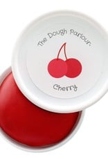 Dough Parlour Dough Parlour Play Dough - Cherry