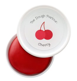 Dough Parlour Dough Parlour Play Dough - Cherry