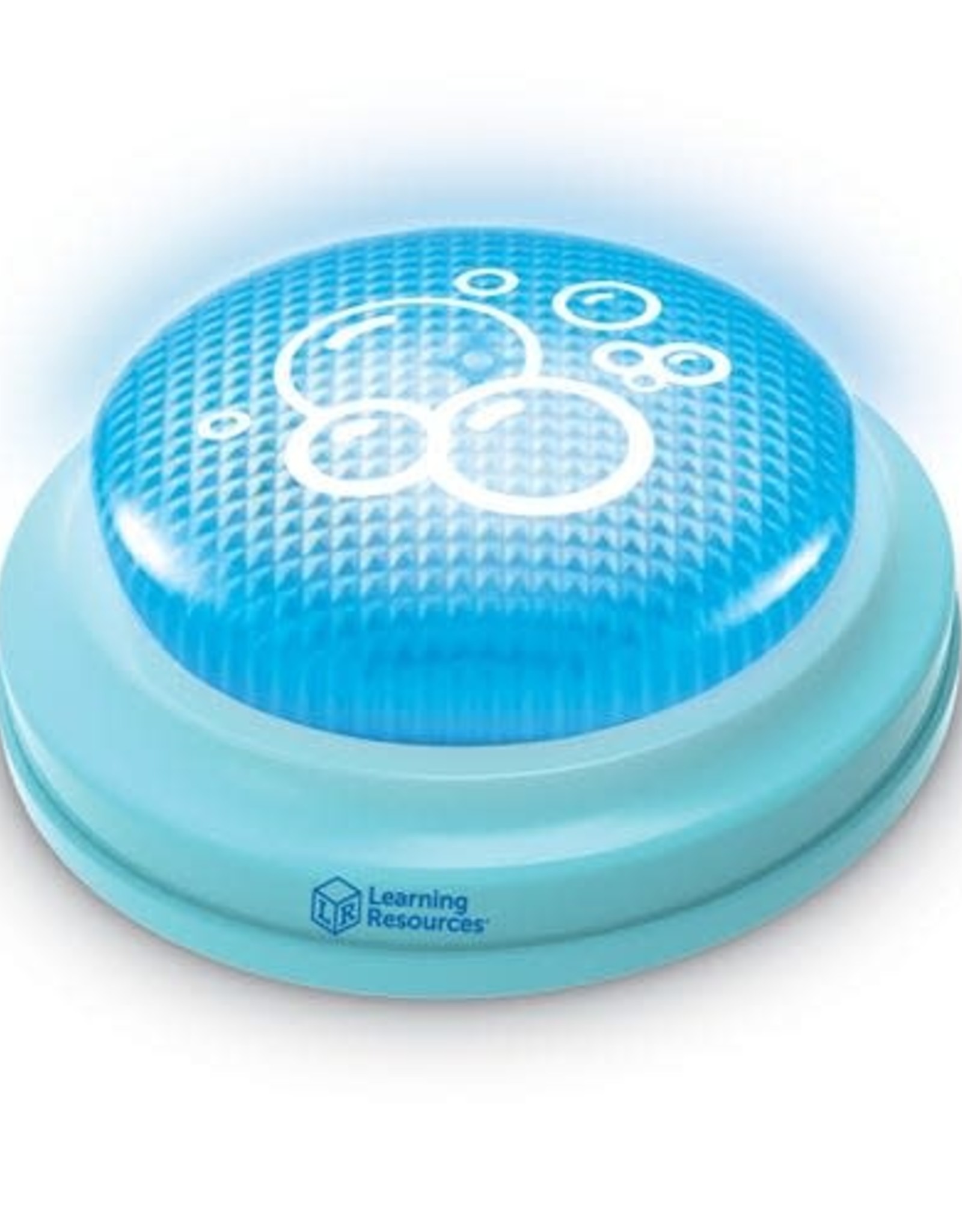 Learning Resources 20 Second Handwashing Timer
