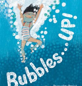 HarperCollins Bubbles ... Up!