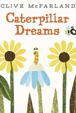 HarperCollins Caterpillar Dreams