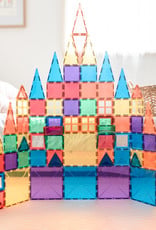 Connetix Connetix 100 Pc Creative Pack