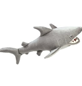 Folkmanis Folkmanis Shark Puppet