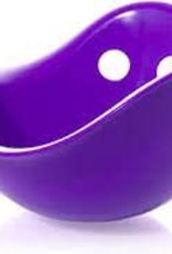 Moluk Bilibo - Purple