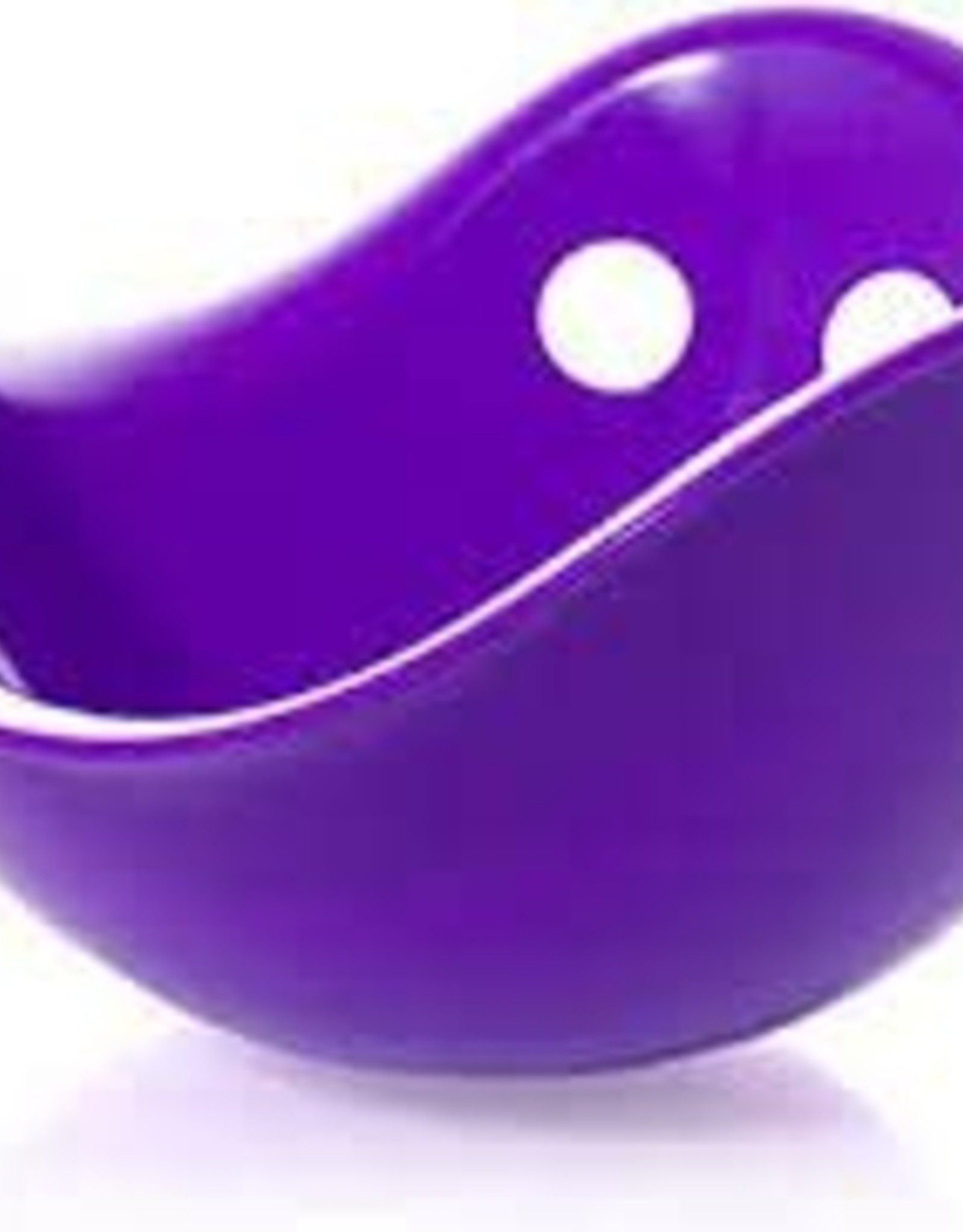 Moluk Bilibo - Purple