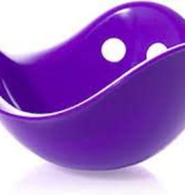 Moluk Bilibo - Purple
