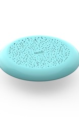 Quut Flying Disc & Sandsifter