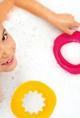 Quut Sunny Love  Magic Shapers