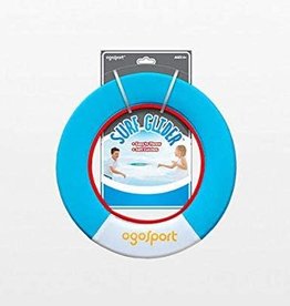 Ogo OGO Surf Glider Disk (Frisbee)