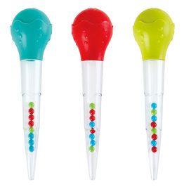 Hape Toys Squeeze & Squirt