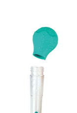 Hape Toys Squeeze & Squirt
