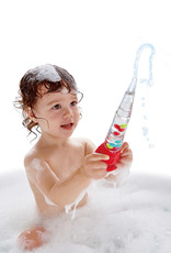 Hape Toys Squeeze & Squirt