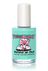 Piggy Paint Piggy Paint - Sea Ya Later