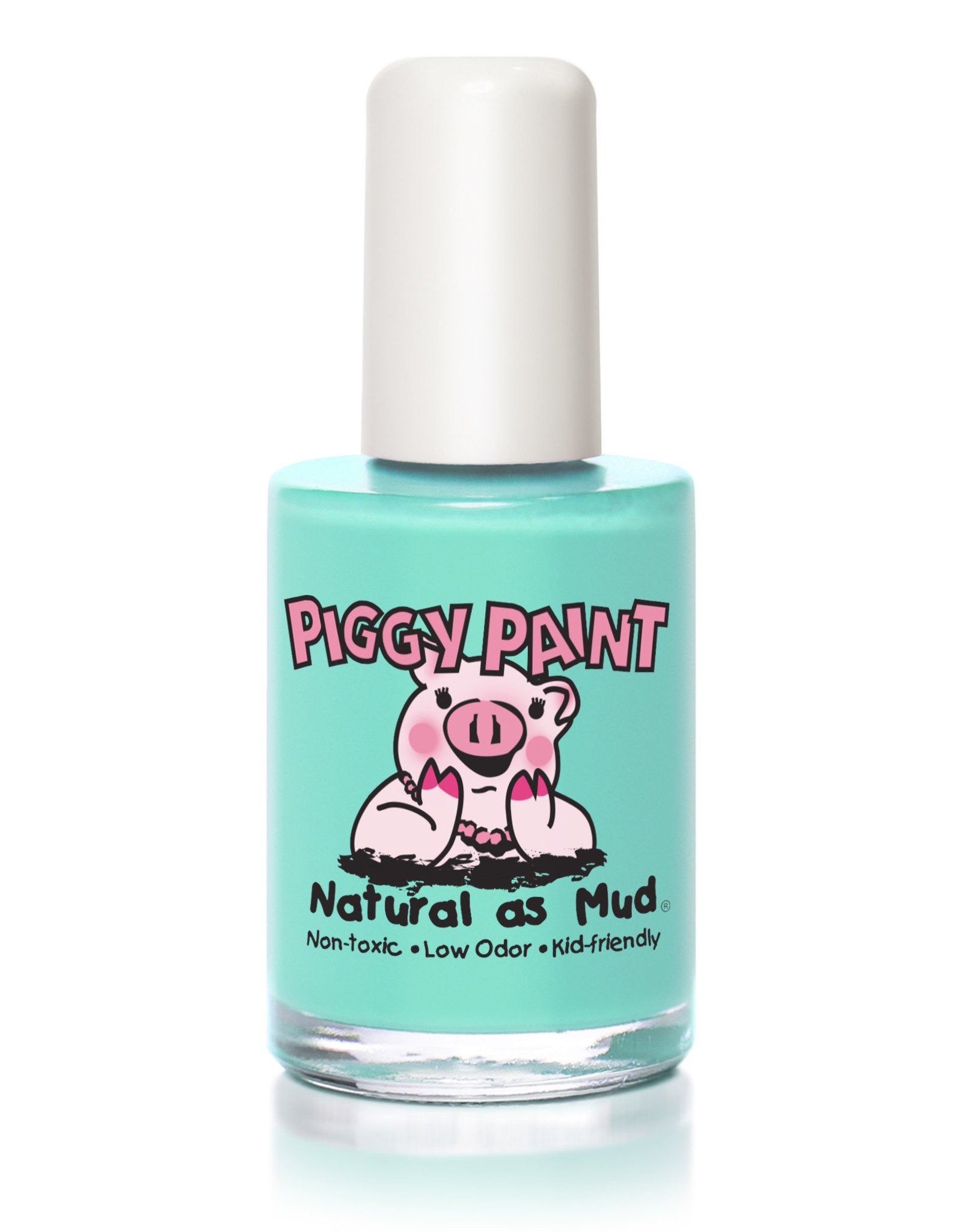 Piggy Paint Piggy Paint - Sea Ya Later