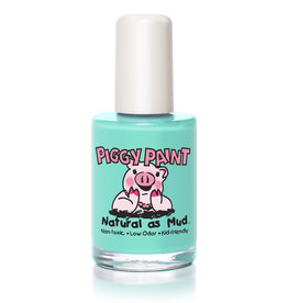 Piggy Paint Piggy Paint - Sea Ya Later