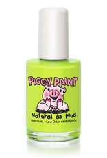 Piggy Paint Piggy Paint - Lime Time