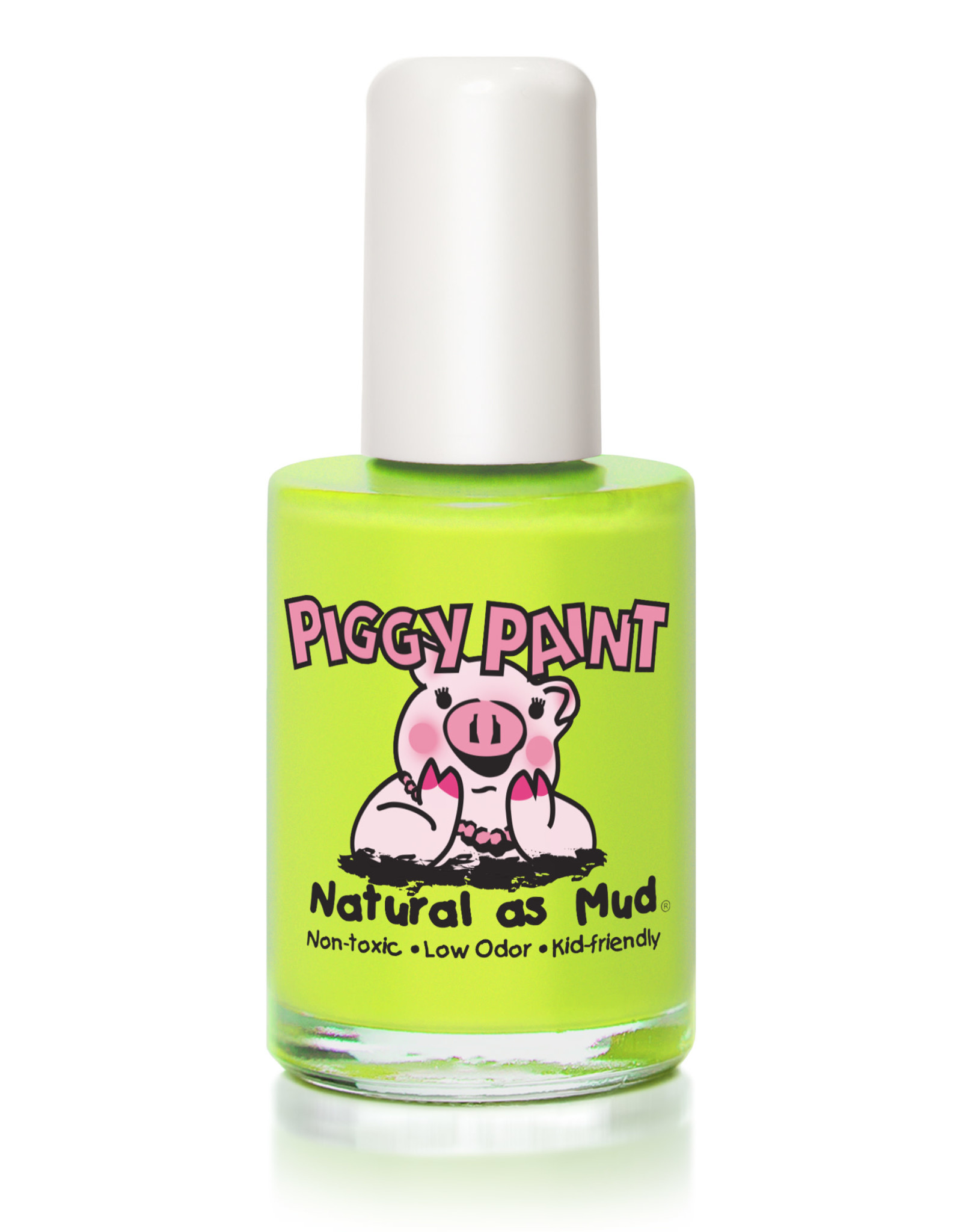 Piggy Paint Piggy Paint - Lime Time