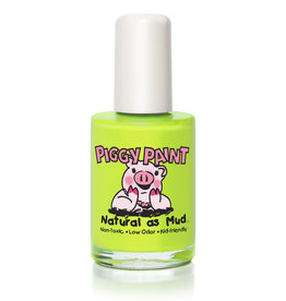 Piggy Paint Piggy Paint - Lime Time